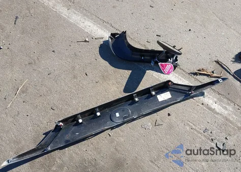 2025 Toyota Rav4 Le из США, поврежденный, VIN 2T3F1RFVXSC522617